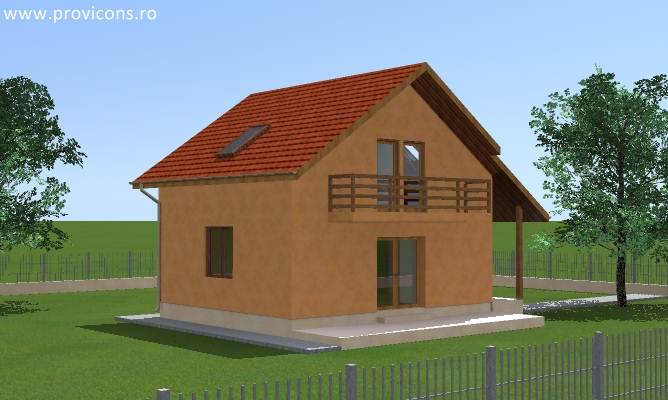 casa-perspectiva-casa-din-lemn-bacau-aimee4