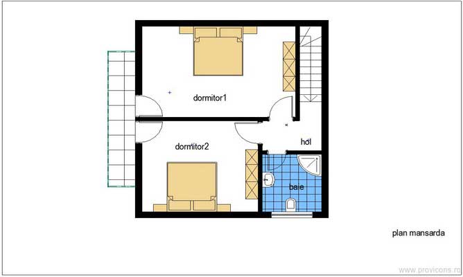 Plan-mansarda-casa-din-lemn-bacau-aimee4
