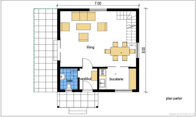 Plan-parter-casa-din-lemn-bacau-aimee4