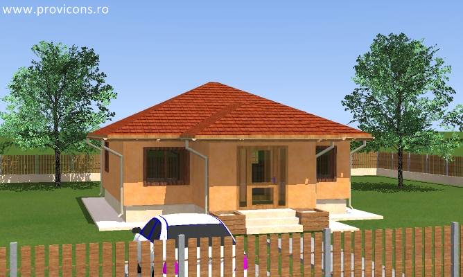 perspectiva1-casa-din-lemn-bacau-blaise4