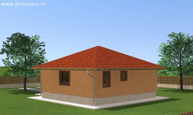 perspectiva3-casa-din-lemn-bacau-blaise4