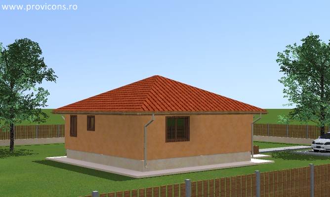 casa-perspectiva-casa-din-lemn-bacau-blaise4
