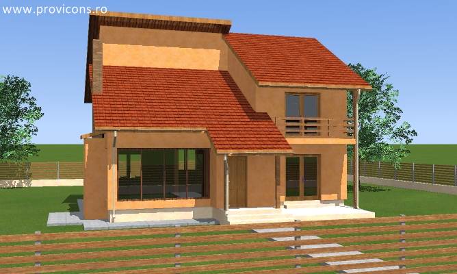 perspectiva1-casa-din-lemn-bacau-hana1