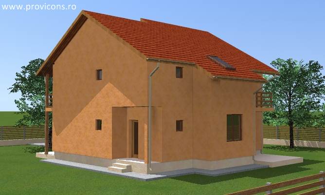 perspectiva3-casa-din-lemn-bacau-hana1