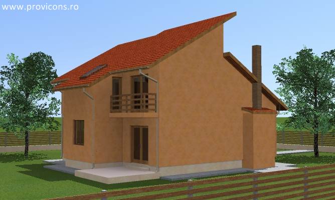 casa-perspectiva-casa-din-lemn-bacau-hana1