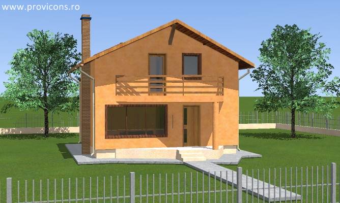 perspectiva1-casa-din-lemn-bacau-izaura