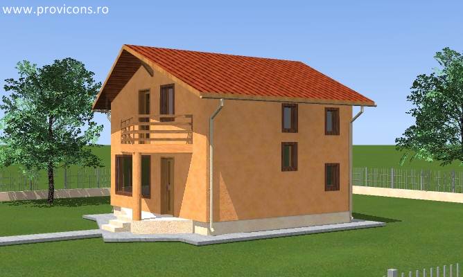 perspectiva2-casa-din-lemn-bacau-izaura