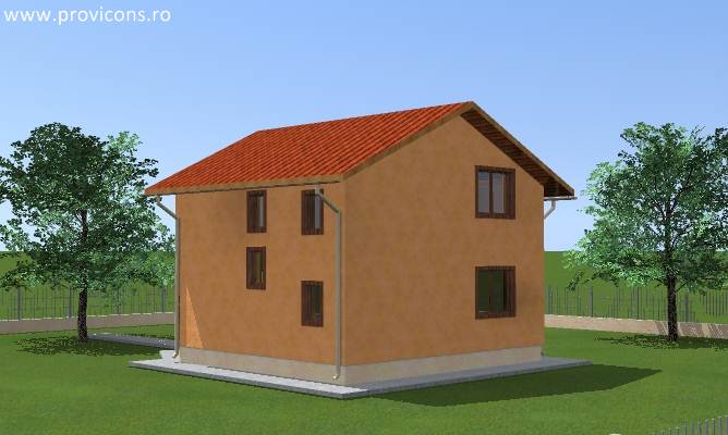 perspectiva3-casa-din-lemn-bacau-izaura