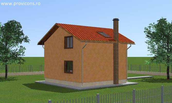 casa-perspectiva-casa-din-lemn-bacau-izaura