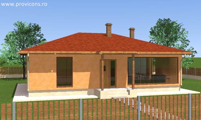 perspectiva1-casa-din-lemn-bacau-izaura1