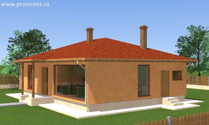 perspectiva2-casa-din-lemn-bacau-izaura1