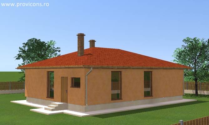 perspectiva3-casa-din-lemn-bacau-izaura1