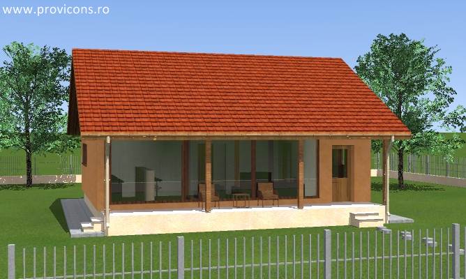 perspectiva1-casa-din-lemn-bacau-milton4