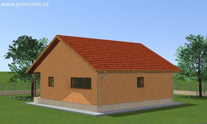 perspectiva3-casa-din-lemn-bacau-milton4