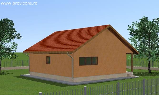 casa-perspectiva-casa-din-lemn-bacau-milton4