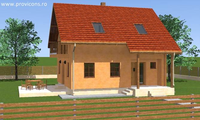 perspectiva1-casa-din-lemn-bacau-omar4