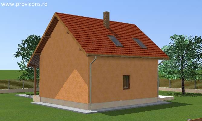 perspectiva3-casa-din-lemn-bacau-omar4