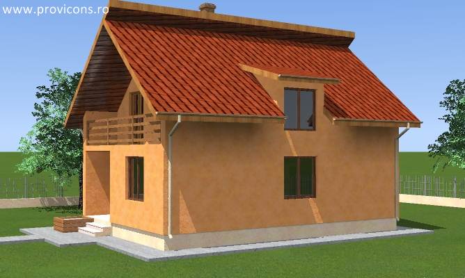 perspectiva2-casa-din-lemn-bacau-rafael1