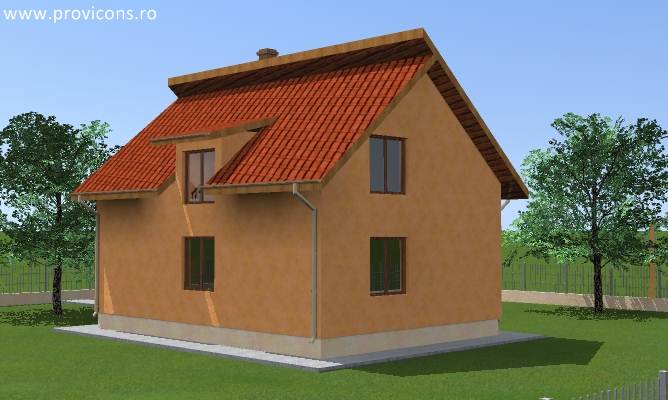 perspectiva3-casa-din-lemn-bacau-rafael1