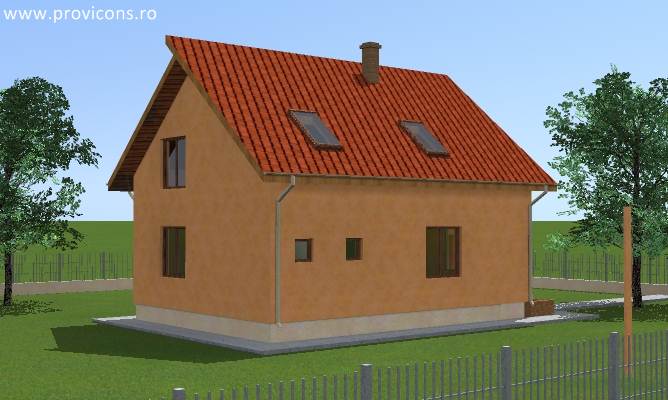 casa-perspectiva-casa-din-lemn-bacau-rafael1