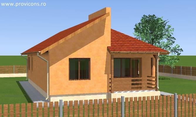 perspectiva1-casa-din-lemn-bacau-aimee4