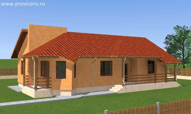 perspectiva2-casa-din-lemn-bacau-aimee4