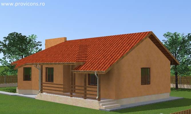 perspectiva3-casa-din-lemn-bacau-aimee4