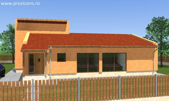 perspectiva1-casa-din-lemn-baia-mare-aaliyah5