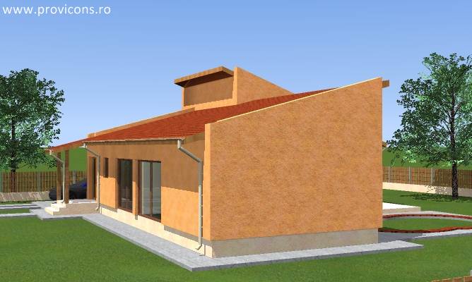 perspectiva2-casa-din-lemn-baia-mare-aaliyah5
