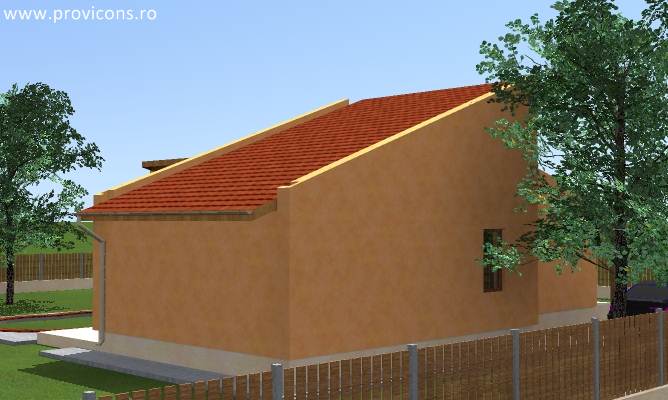 casa-perspectiva-casa-din-lemn-baia-mare-aaliyah5