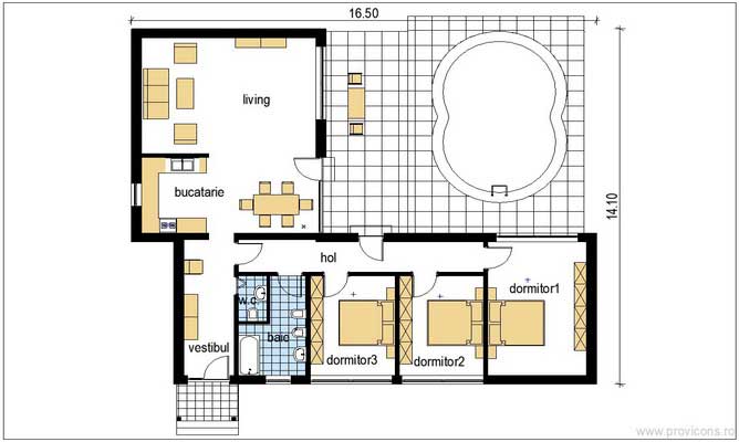 Plan-parter-casa-din-lemn-baia-mare-aaliyah5