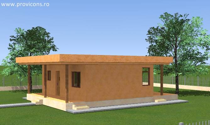 perspectiva2-casa-din-lemn-baia-mare-amora2