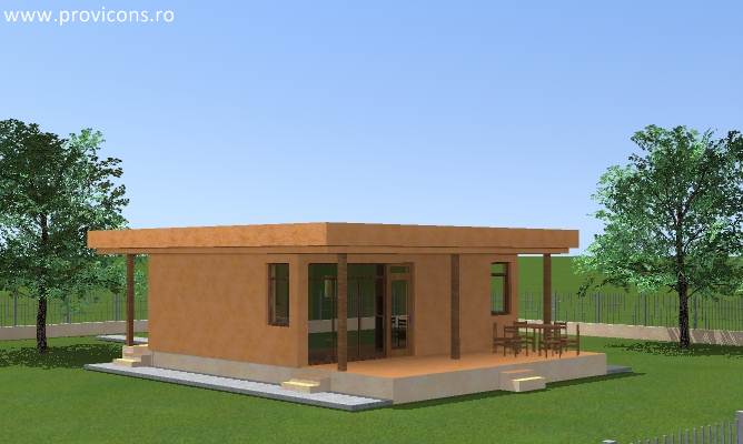 perspectiva3-casa-din-lemn-baia-mare-amora2