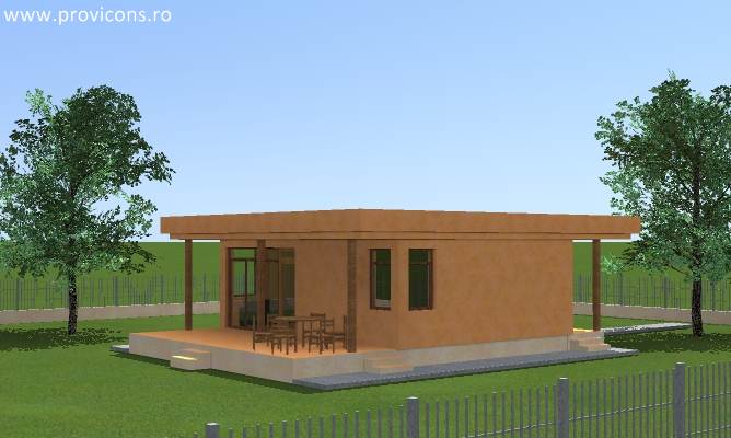 casa-perspectiva-casa-din-lemn-baia-mare-amora2