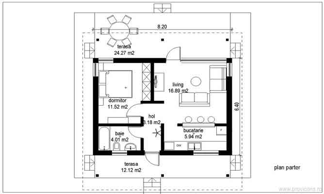 Plan-parter-casa-din-lemn-baia-mare-amora2