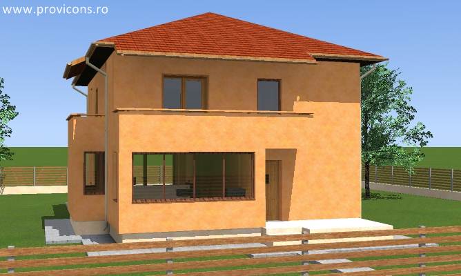 perspectiva1-casa-din-lemn-baia-mare-amycus3