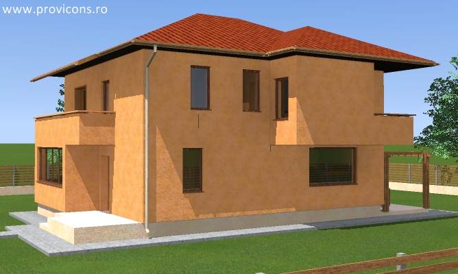 perspectiva2-casa-din-lemn-baia-mare-amycus3