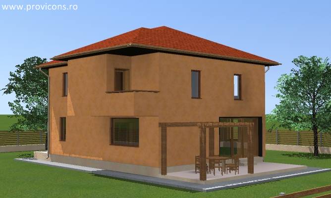 perspectiva3-casa-din-lemn-baia-mare-amycus3