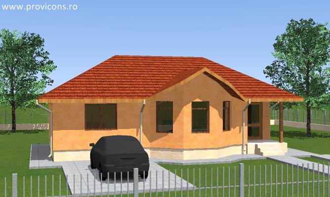 perspectiva1-casa-din-lemn-baia-mare-delina3