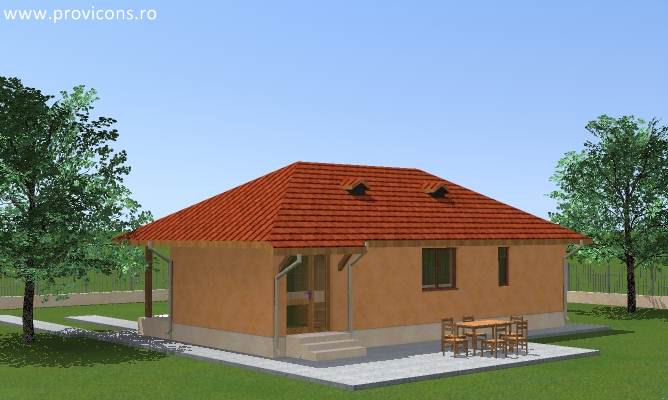 perspectiva3-casa-din-lemn-baia-mare-delina3