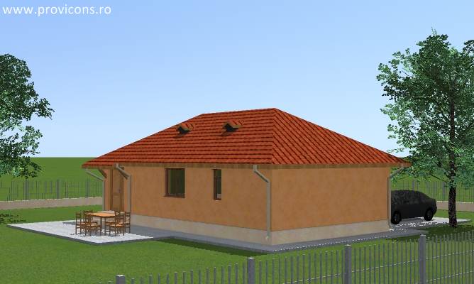 casa-perspectiva-casa-din-lemn-baia-mare-delina3
