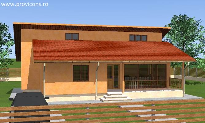 perspectiva1-casa-din-lemn-baia-mare-dorina4