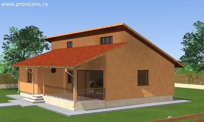 perspectiva2-casa-din-lemn-baia-mare-dorina4