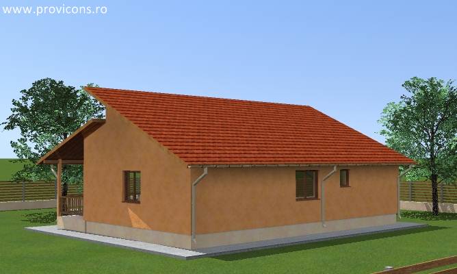 perspectiva3-casa-din-lemn-baia-mare-dorina4