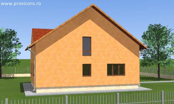 perspectiva1-casa-din-lemn-baia-mare-ethel2