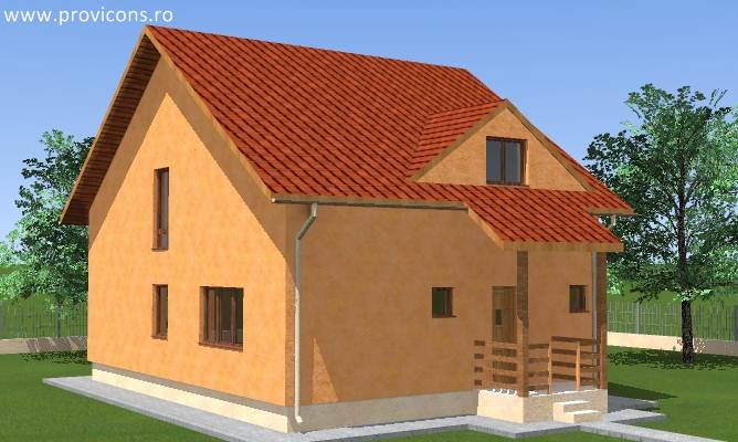 perspectiva2-casa-din-lemn-baia-mare-ethel2