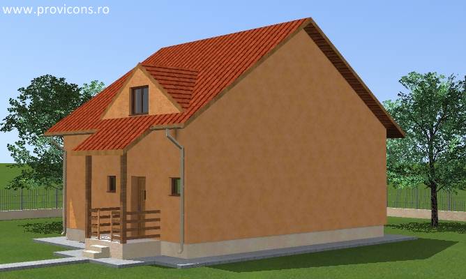 perspectiva3-casa-din-lemn-baia-mare-ethel2