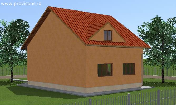 casa-perspectiva-casa-din-lemn-baia-mare-ethel2