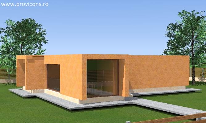 perspectiva2-casa-din-lemn-baia-mare-eufrat