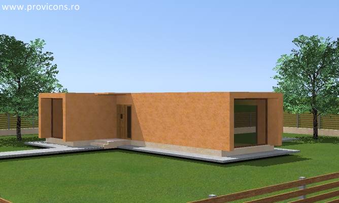 perspectiva3-casa-din-lemn-baia-mare-eufrat